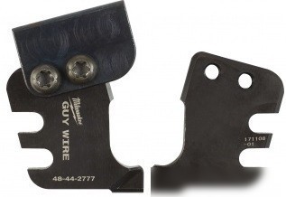 Лезвие для кабелерезов Milwaukee 48442778