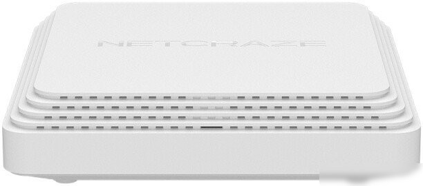 Wi-Fi роутер Netcraze Orbiter 6 NAP-630