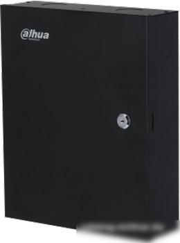 Контроллер доступа Dahua DHI-ASC2204C-S