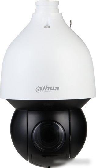 IP-камера Dahua DH-SD5A425GA-HNR