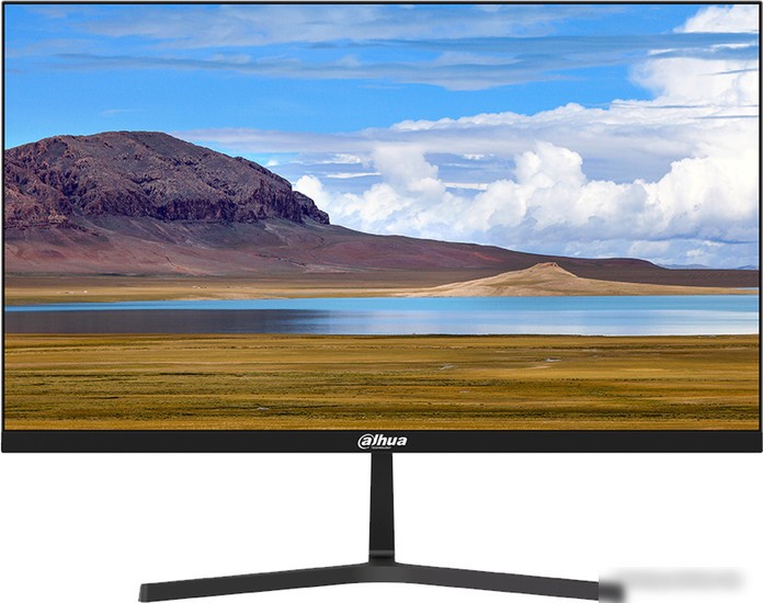Монитор Dahua LM27-B201S
