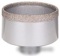 Коронка Bosch 2.608.587.135