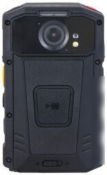 Экшен-камера Dahua DHI-MPT230-B1