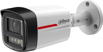 IP-камера Dahua DH-IPC-HFW2849TLP-S-LED-0360B-PRO