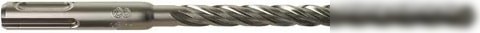 Набор оснастки Milwaukee 4932430439 (50 предметов)