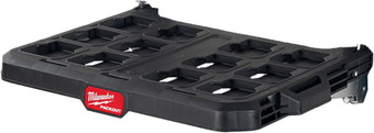 Полка Milwaukee Packout 4932478711