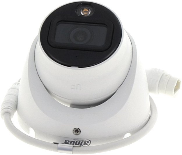 IP-камера Dahua DH-IPC-HDW1839TP-A-IL-0280B-S6