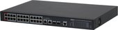 Управляемый коммутатор 2-го уровня Dahua S4228-24GT-240