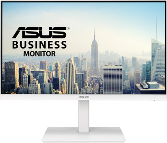 Монитор ASUS VA24EQSB-W