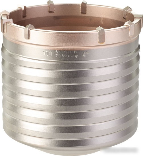 Удлинитель слесарный Milwaukee Vario 4932430737