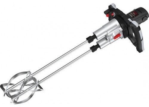Строительный миксер P.I.T. PHM250-C