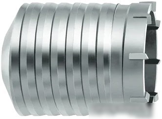 Коронка Milwaukee TCT 4932245992