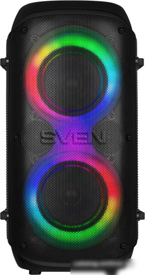Колонка для вечеринок SVEN PS-800