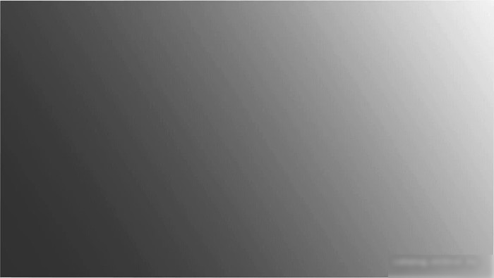 Дисплей для видеостен LG 55VSM5J-H