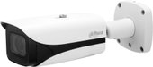 IP-камера Dahua DH-IPC-HFW5442EP-ZE-S3