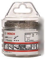 Коронка Bosch 2.608.587.133