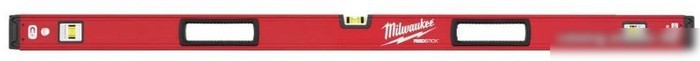 Уровень строительный Milwaukee 4932459069
