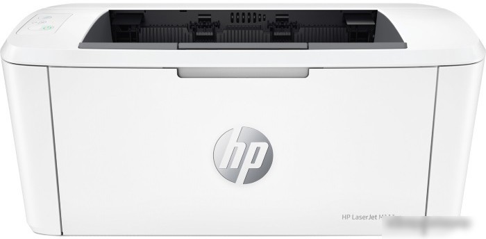 Принтер HP LaserJet M111w 7MD68A