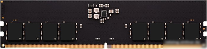 Оперативная память AMD Radeon R5 Entertainment Series 16ГБ DDR5 4800 МГц R5516G4800U1S-U