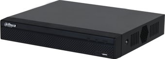 Сетевой видеорегистратор Dahua DHI-NVR2108HS-8P-4KS3