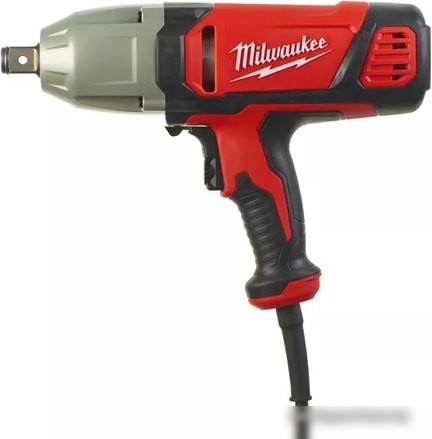Ударный гайковерт Milwaukee IPWE 520 R 4933451525