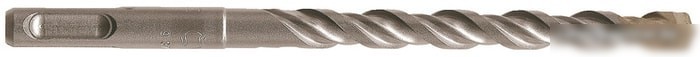 Набор оснастки Milwaukee 4932399183 (50 предметов)