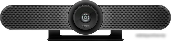 Веб-камера Logitech ConferenceCam MeetUp арт. 960-001101