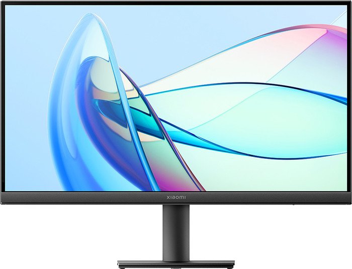 Монитор Xiaomi Monitor A22i A22FAB-RAGL