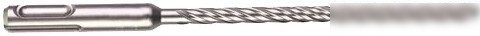 Набор буров Milwaukee 4932472160
