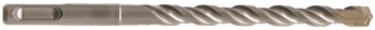 Набор оснастки Milwaukee 4932399183 (50 предметов)
