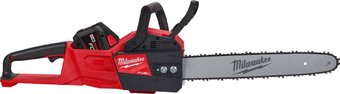 Аккумуляторная пила Milwaukee M18 FCHS-122 4933499217 (с 2-мя АКБ)