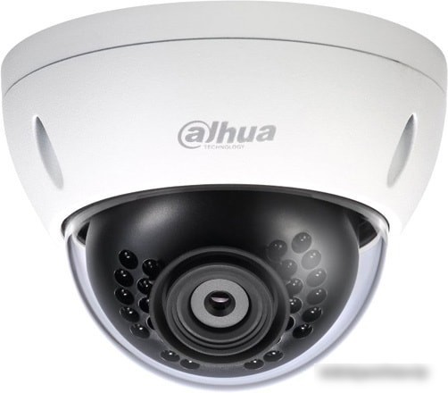 IP-камера Dahua DH-IPC-HDBW1420EP-0360B