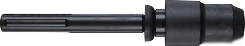 Переходник Milwaukee 4932359490