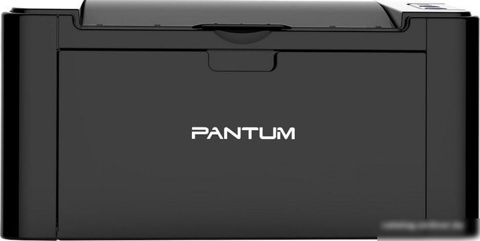 Принтер Pantum P2500W