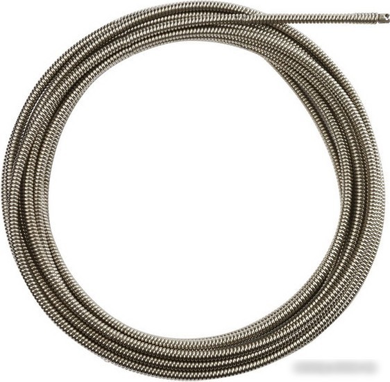 Тросик Milwaukee 48532675
