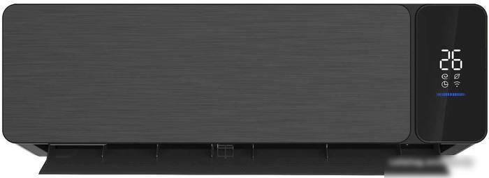 Сплит-система Viomi Cross Pro 18000BTU KFR-52GW/EY2UMC-A++/A+