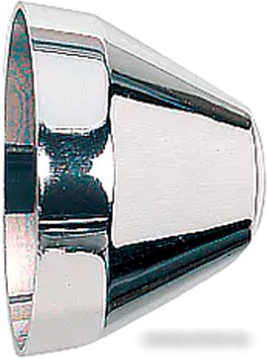 Колпачок Fischer AKM 10 CR 80951