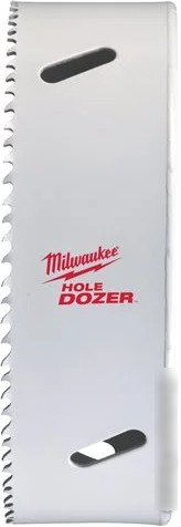 Коронка Milwaukee 4932399889