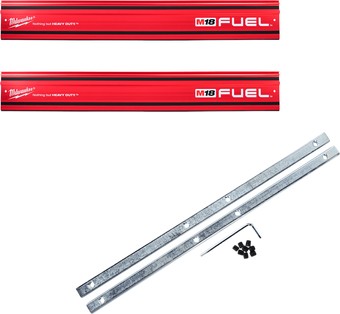 Направляющая шина Milwaukee GR-KIT 4932480906
