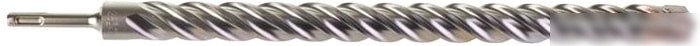 Бур Milwaukee 4932356510