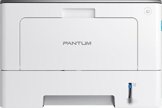 Принтер Pantum BP5200DW