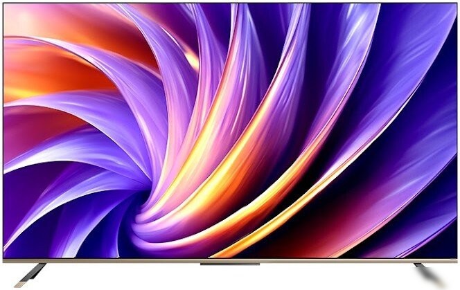 Телевизор Dreame 75Q100