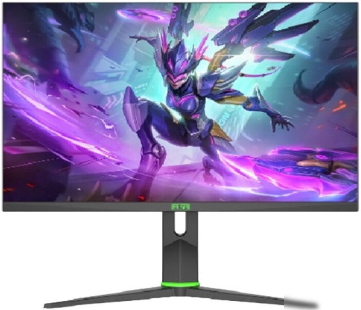 Монитор ELSA EA272FX Pro