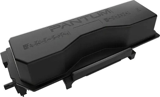 Картридж Pantum TL-R5220X