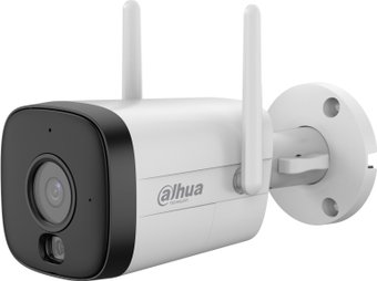IP-камера Dahua DH-IPC-HFW1539DTK1P-SW-PV-0280B