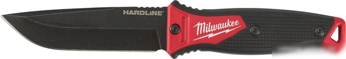 Нож строительный Milwaukee 4932464830