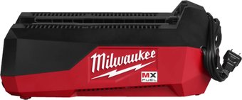 Зарядное устройство Milwaukee MXFFC 4933498547 (8В)