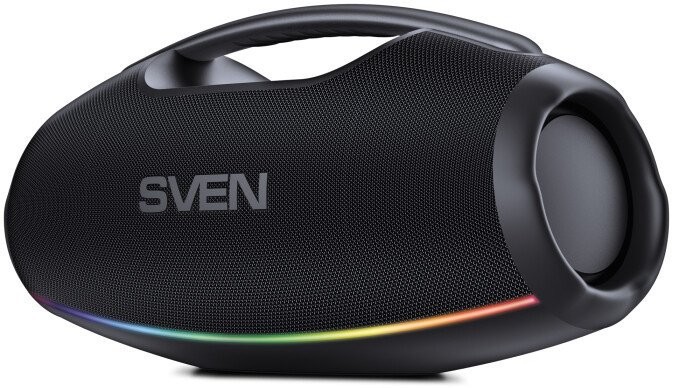 Патибокс SVEN PS-990