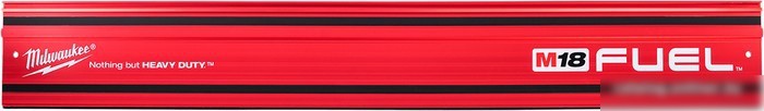 Направляющая шина Milwaukee GR2700 4932479067