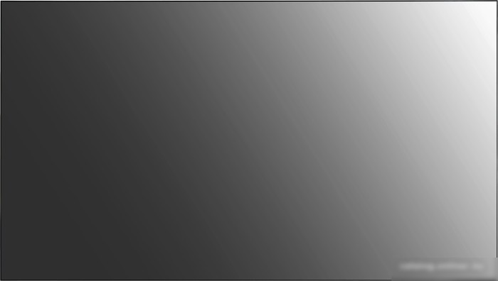 Дисплей для видеостен LG 49VL5PJ-A
